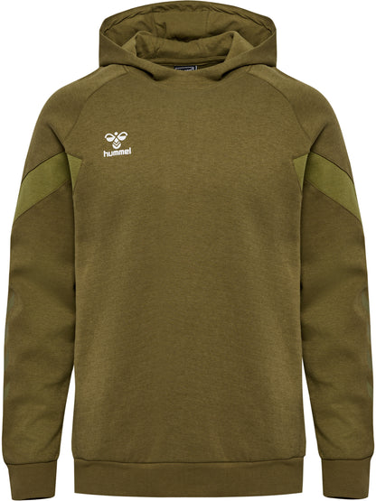 6599-MILITARY OLIVE