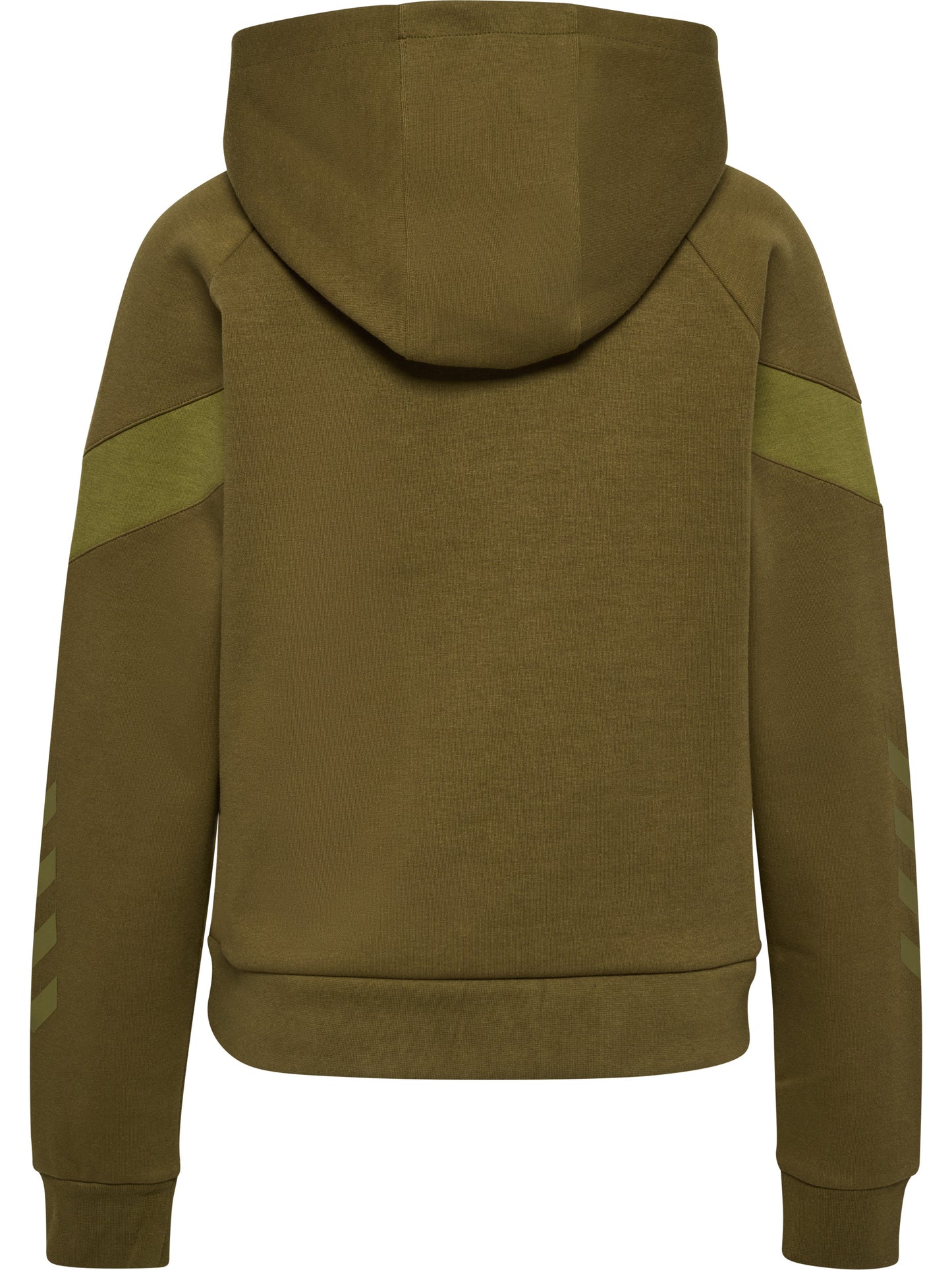 6599-MILITARY OLIVE