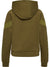 6599-MILITARY OLIVE