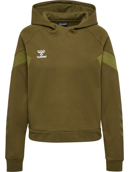 6599-MILITARY OLIVE