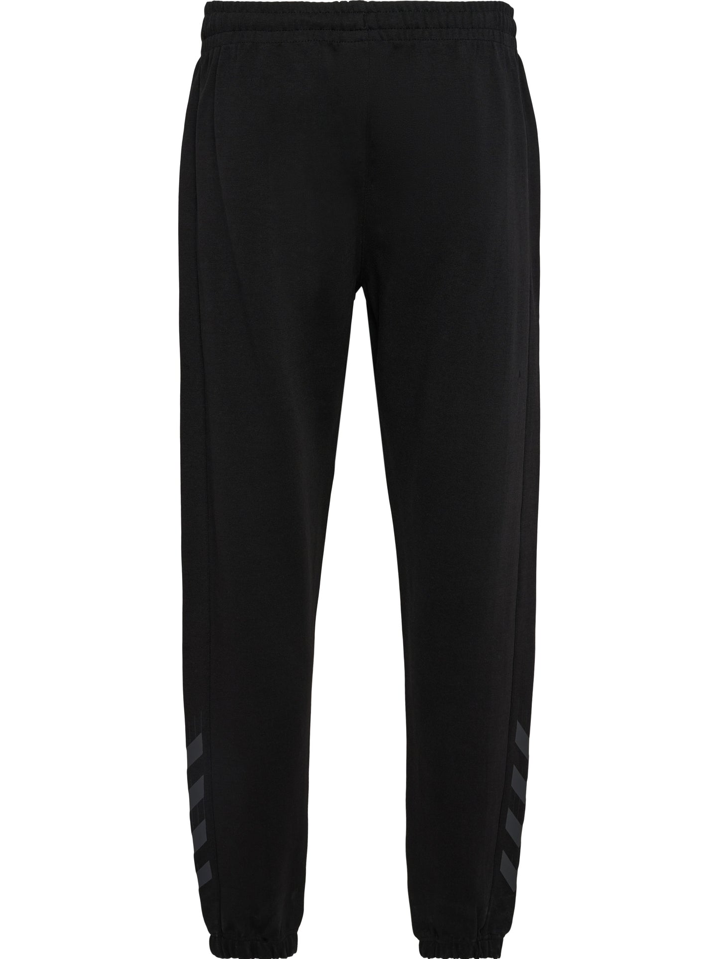 hmlTRAVEL SWEAT PANTS