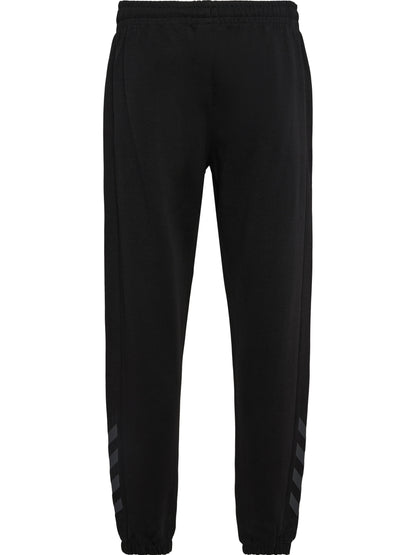 hmlTRAVEL SWEAT PANTS