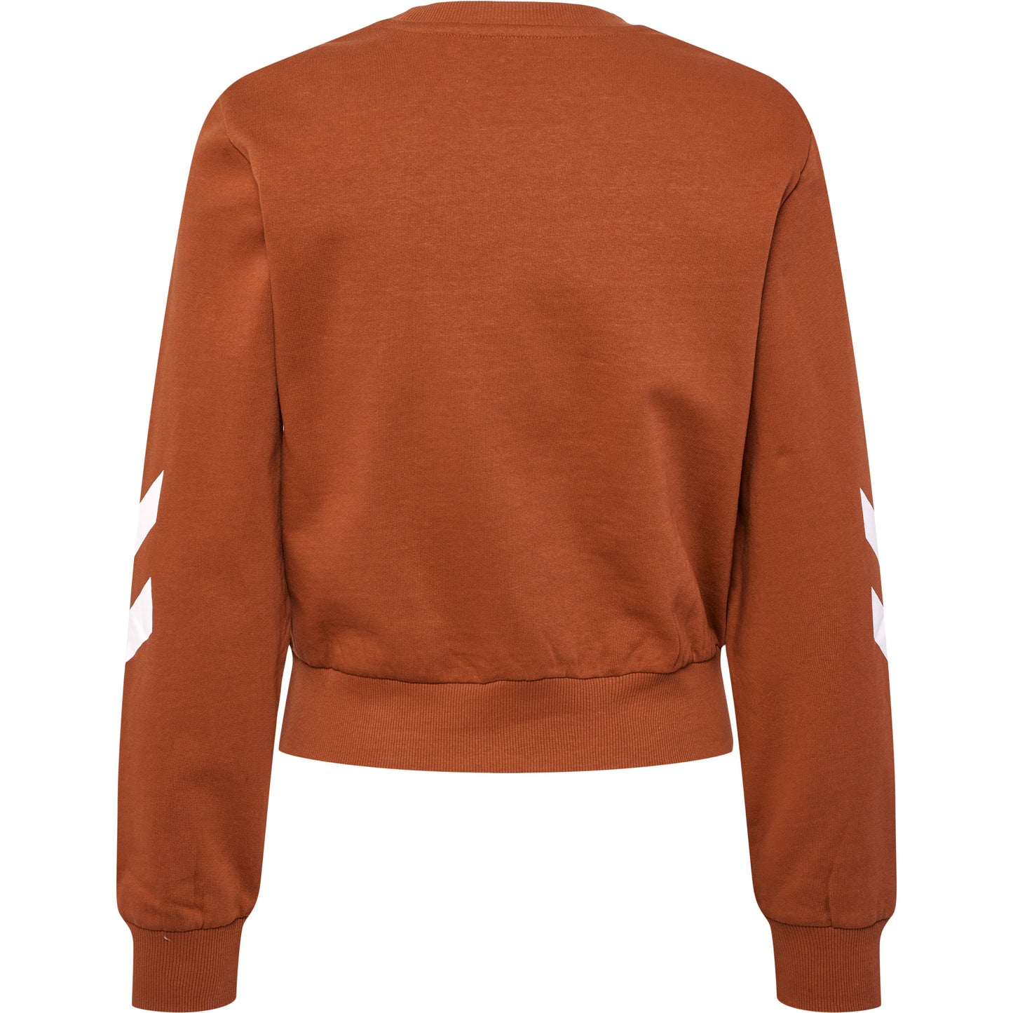 hmlLEGACY WOMAN SWEATSHIRT