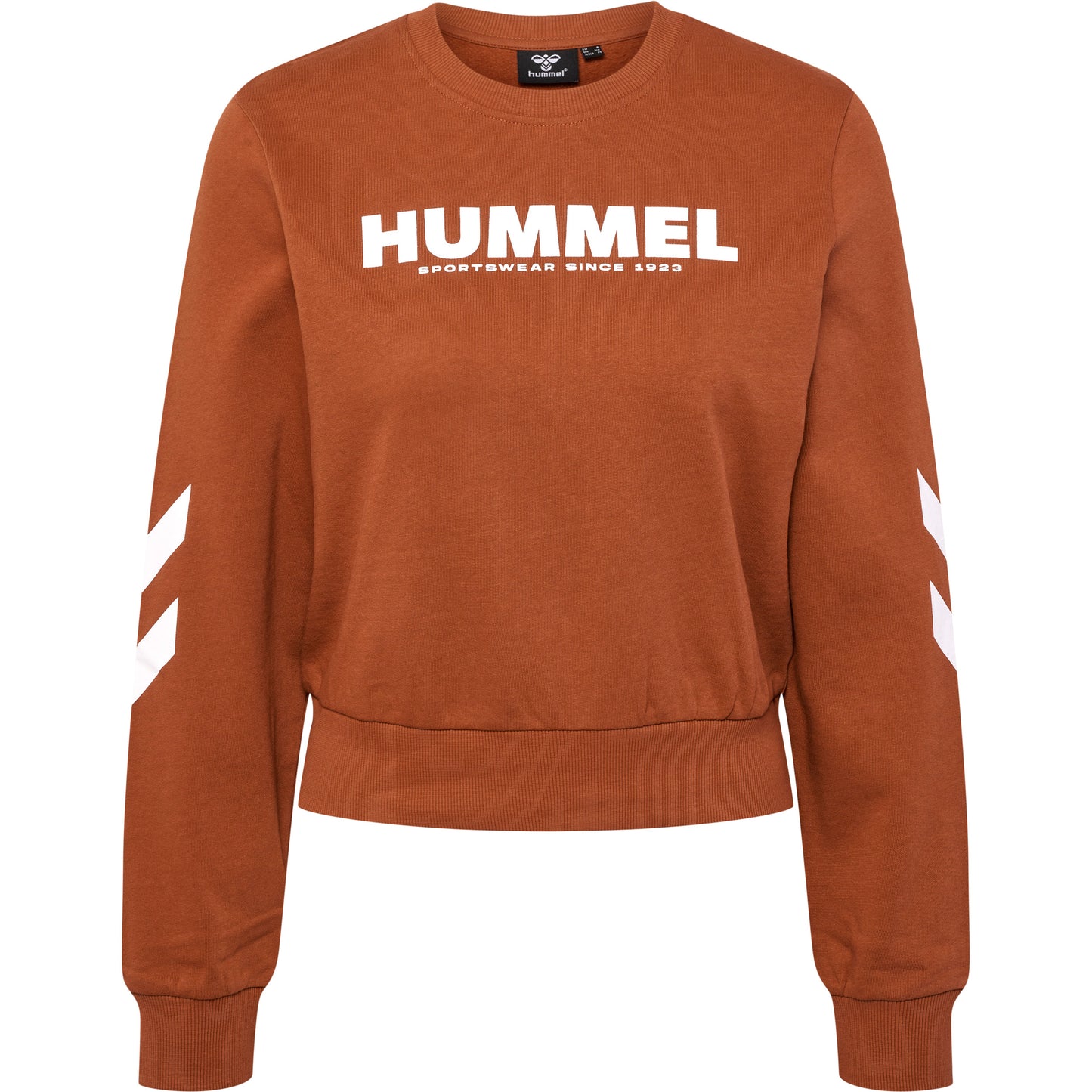 hmlLEGACY WOMAN SWEATSHIRT