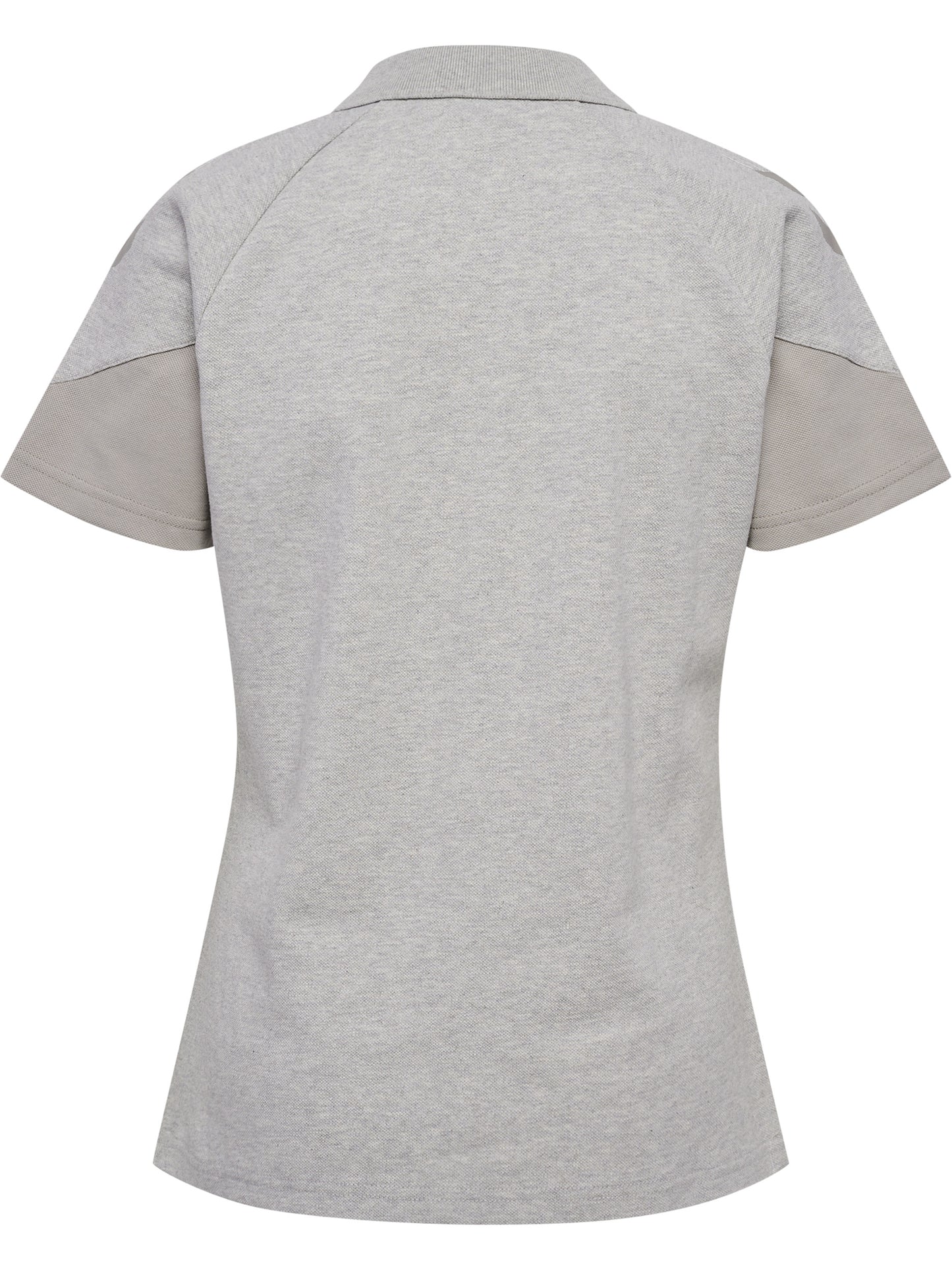 2010-LIGHT GREY MELANGE