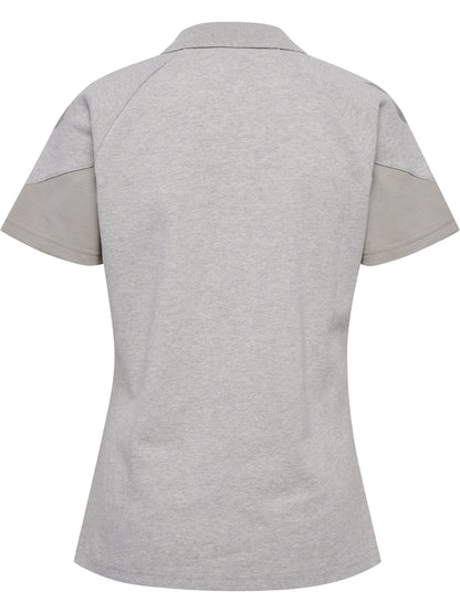 2010-LIGHT GREY MELANGE