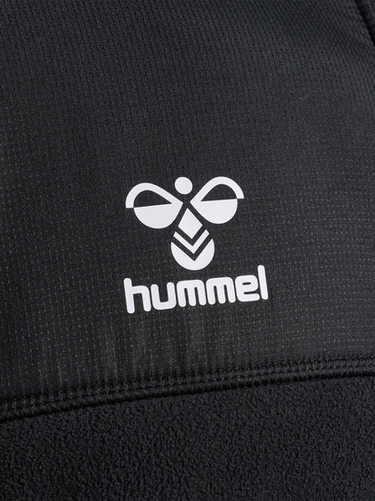 hmlGO FLEECE JACKET