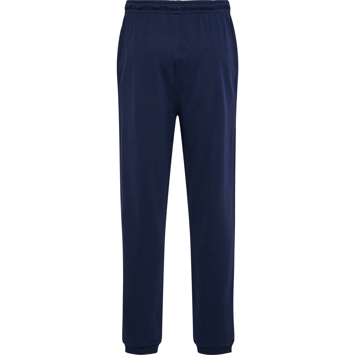 hmlIC TERRY SWEATPANTS