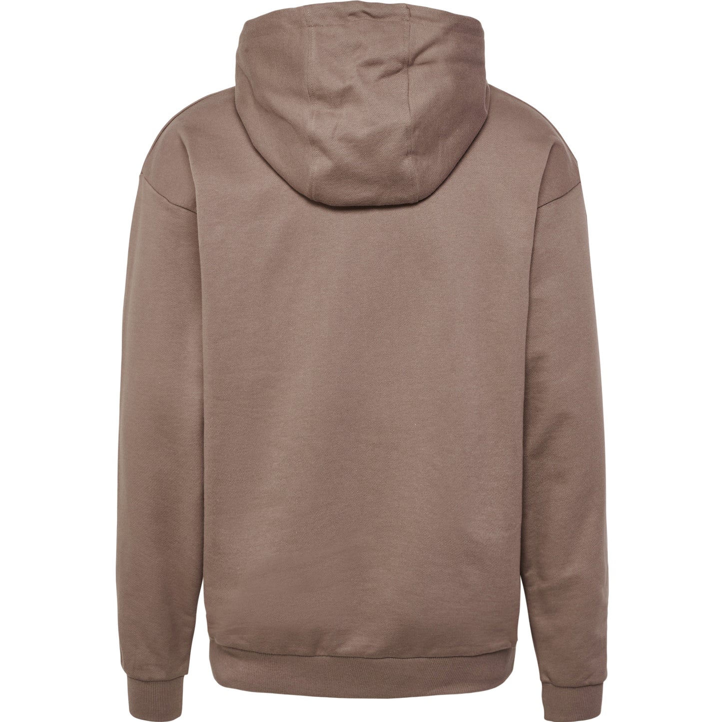 hmlLGC NATE HOODIE