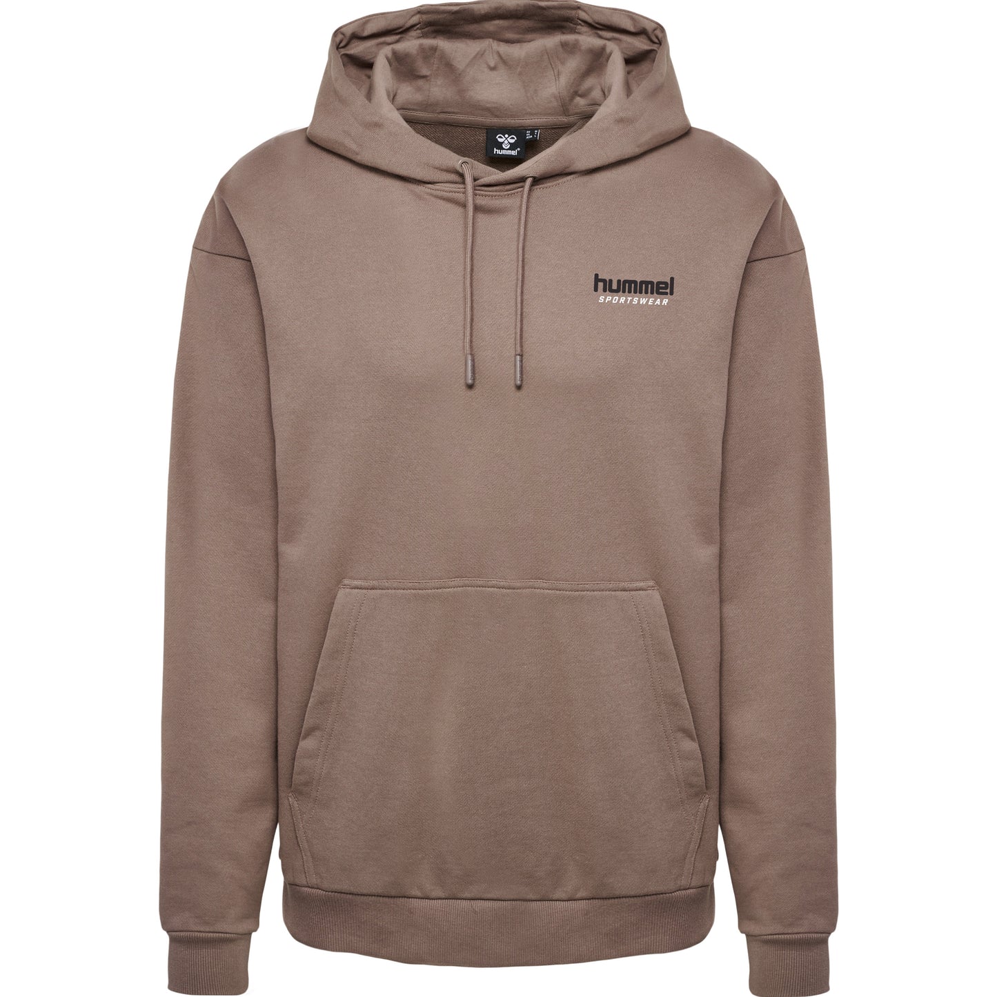 hmlLGC NATE HOODIE