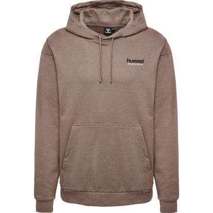 hmlLGC NATE HOODIE