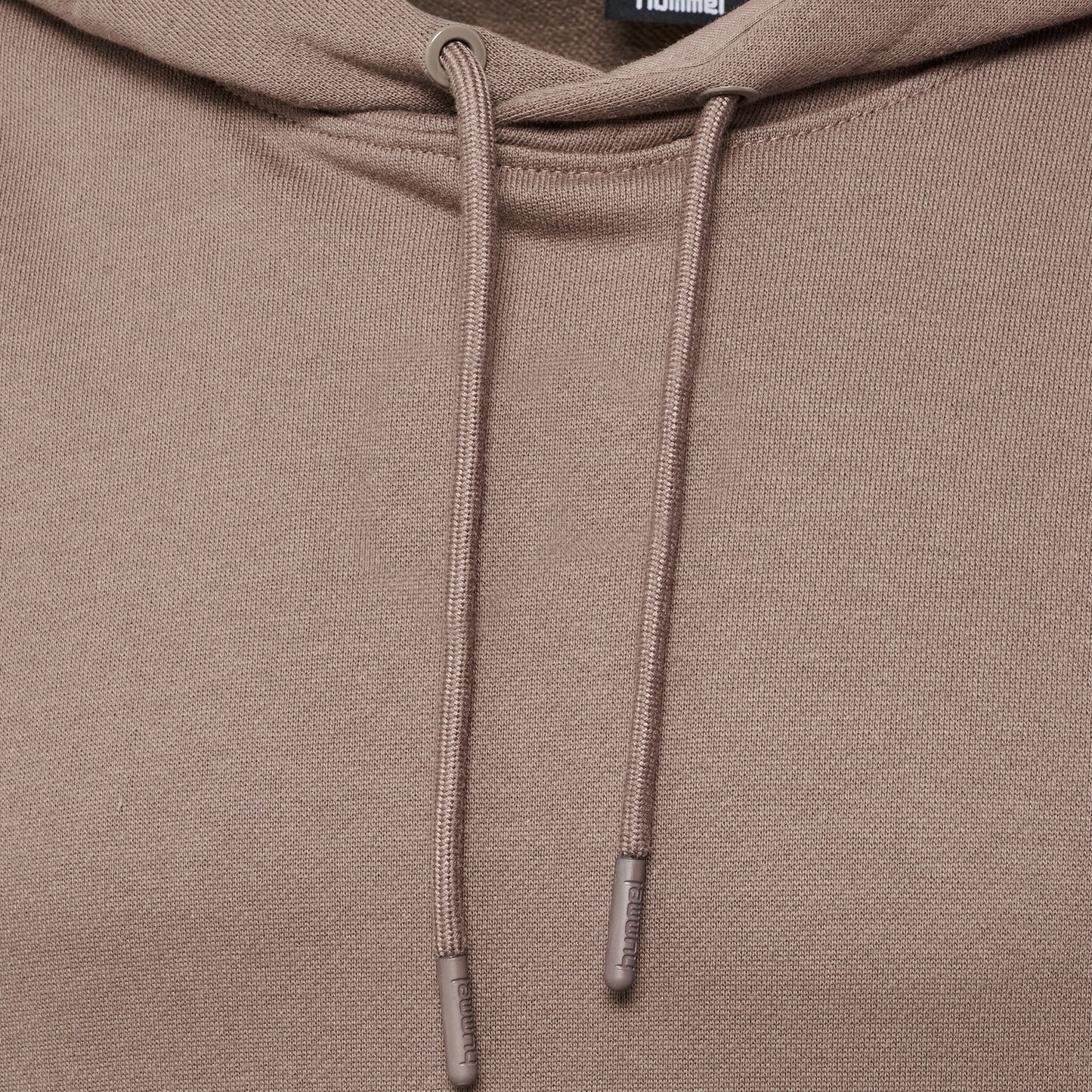 hmlLGC NATE HOODIE