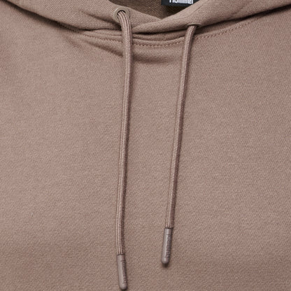 hmlLGC NATE HOODIE
