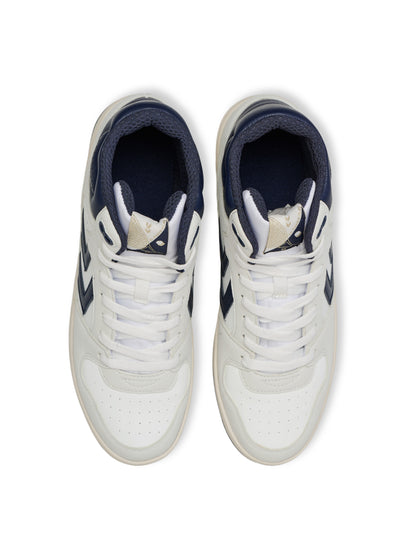 ST. POWER PLAY MID RTM