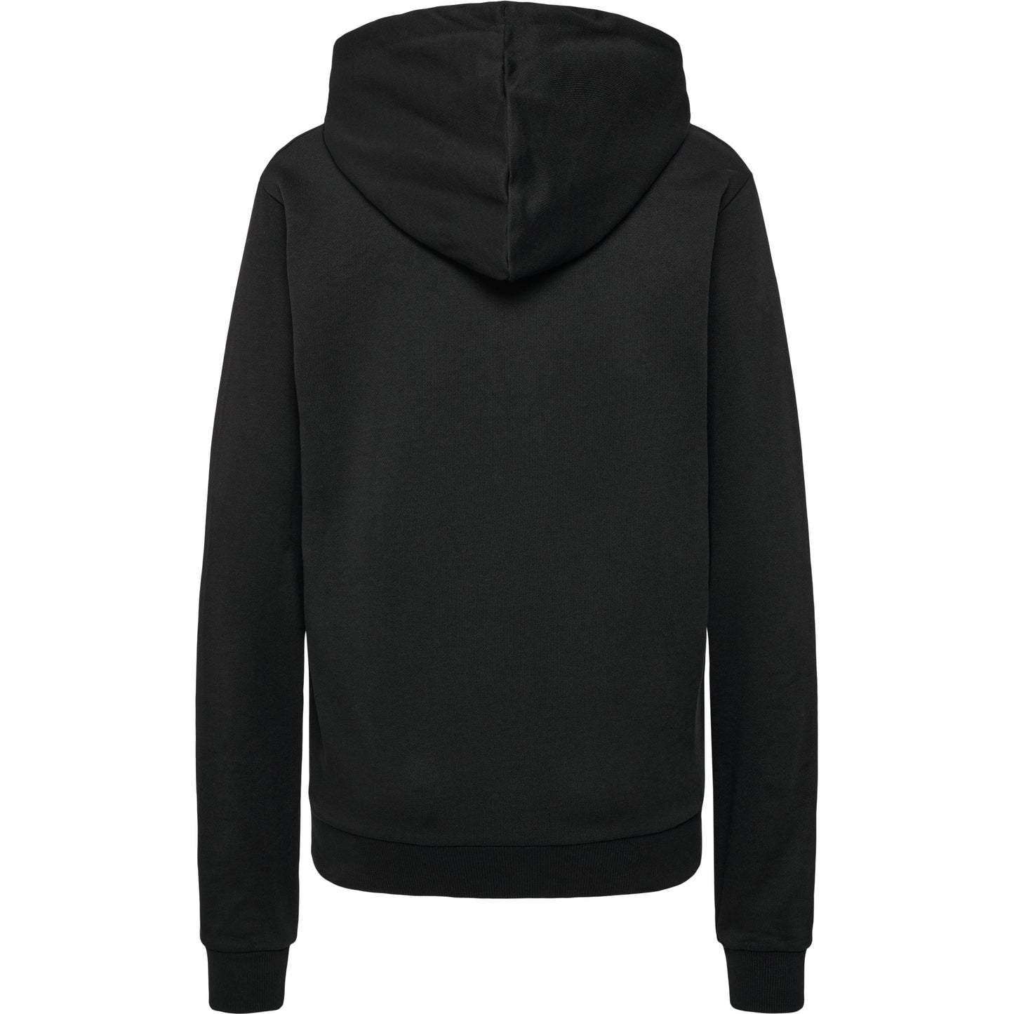 hmlLGC SHAI HOODIE
