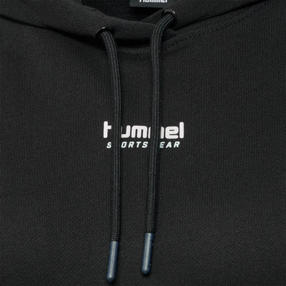 hmlLGC SHAI HOODIE
