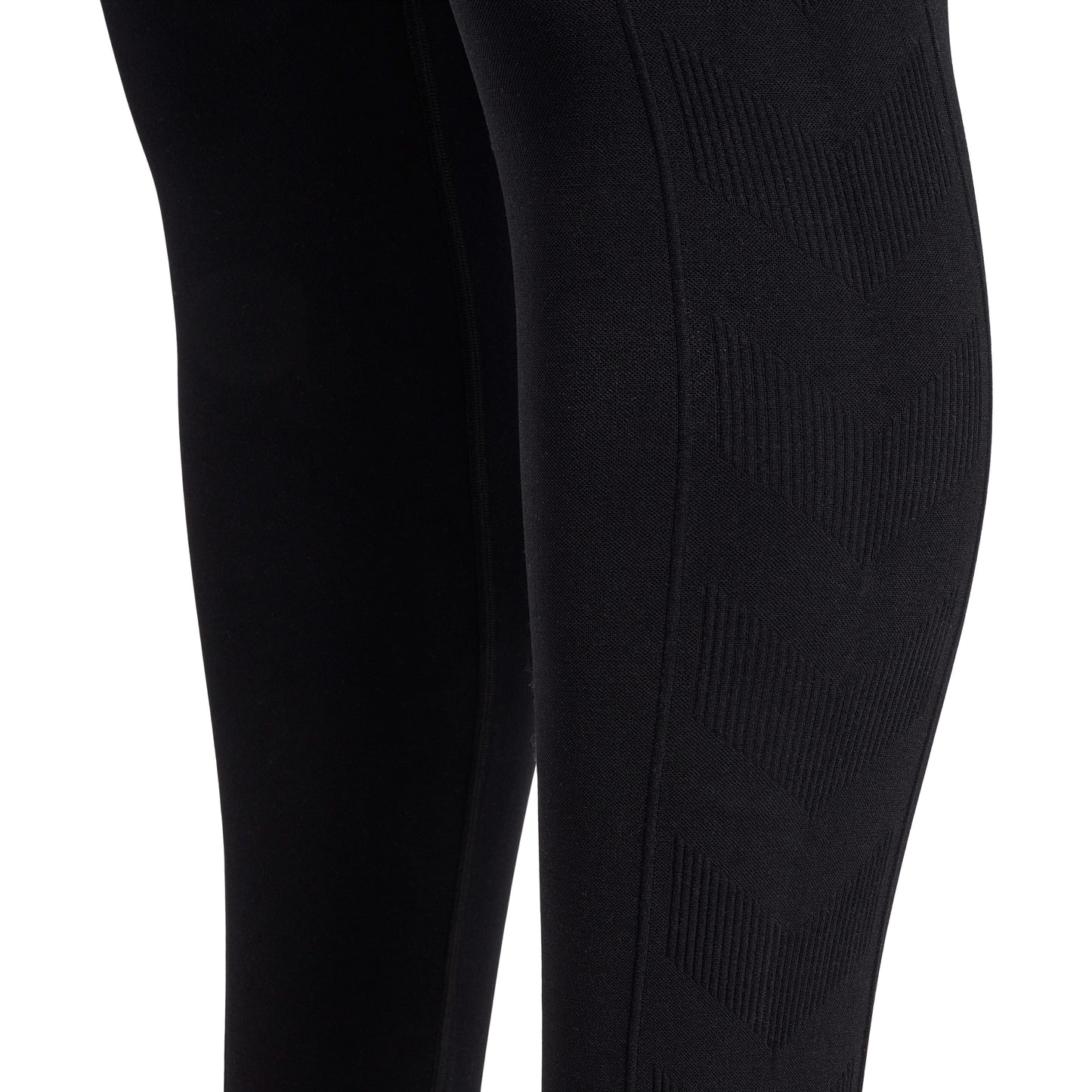 hmlTE PACE SEAMLESS HW TIGHTS PLUS