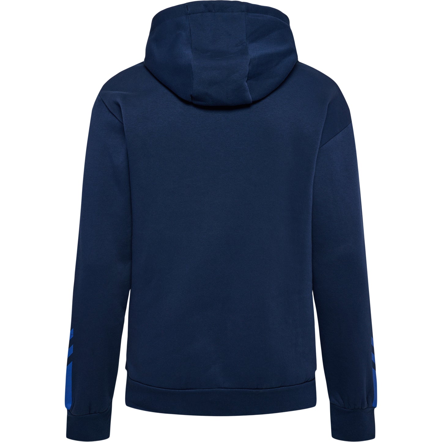 hmlACTIVE CO HOODIE