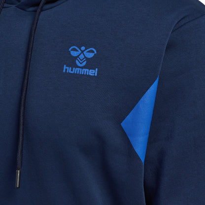 hmlACTIVE CO HOODIE