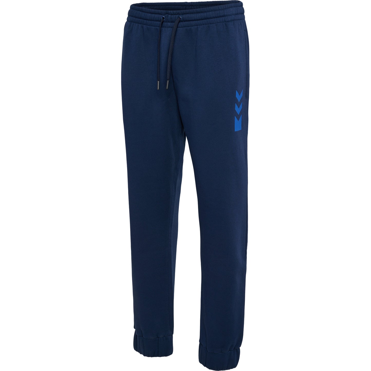 hmlACTIVE SWEATPANTS