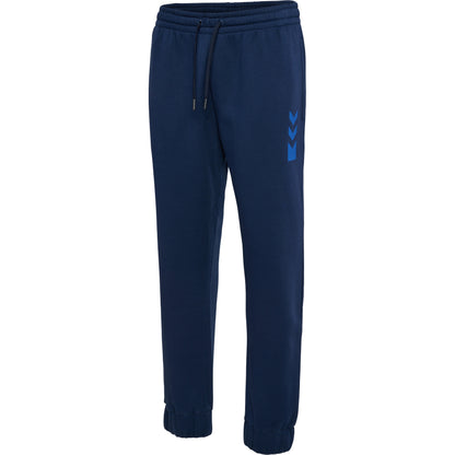 hmlACTIVE SWEATPANTS