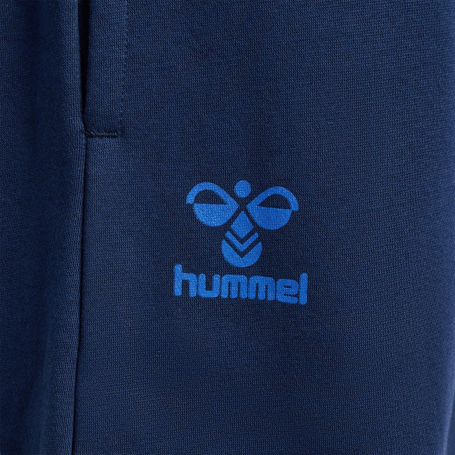 hmlACTIVE SWEATPANTS