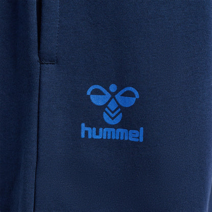 hmlACTIVE SWEATPANTS