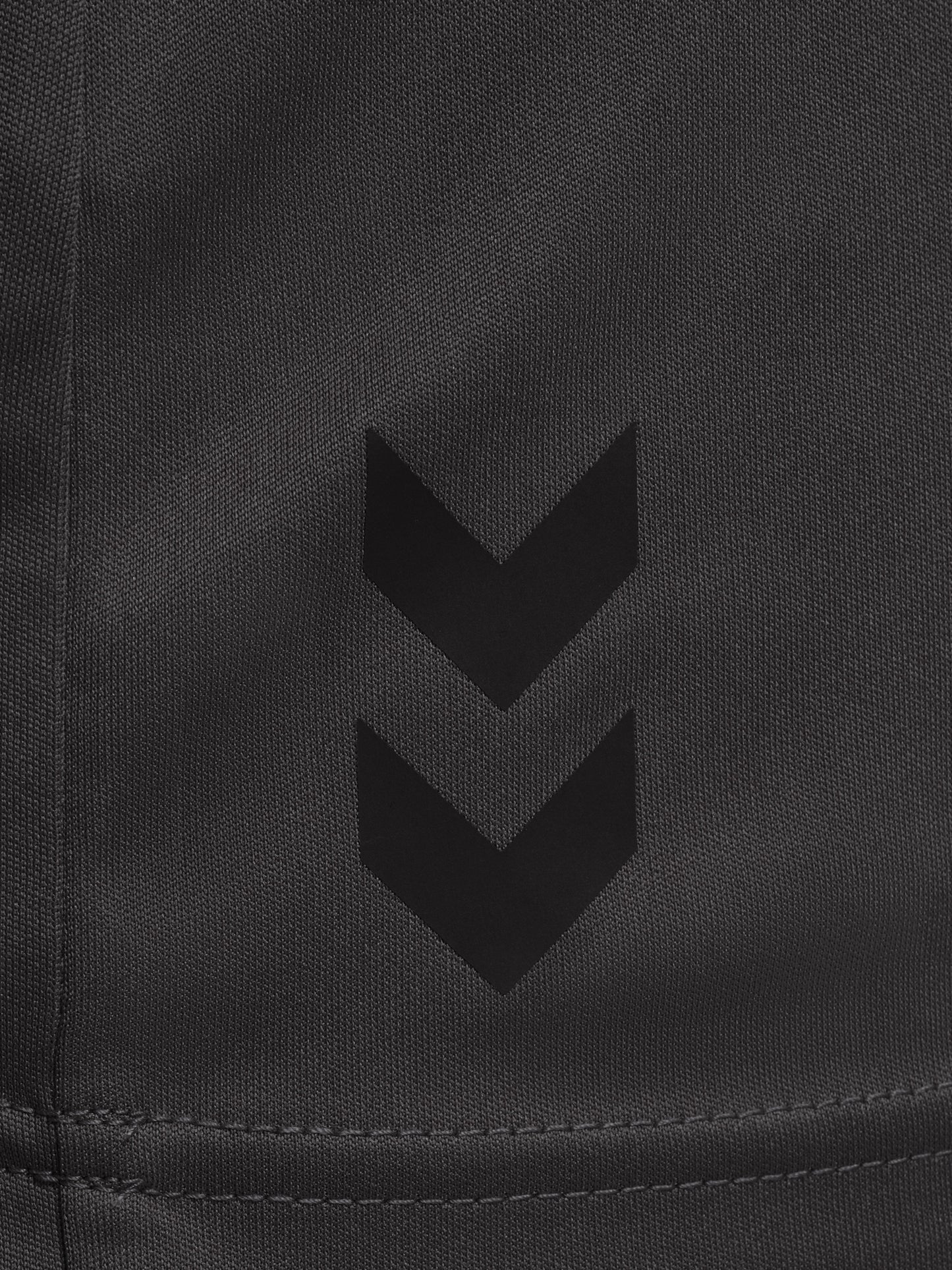 hmlACTIVE COURT PL JERSEY S/S WOMAN