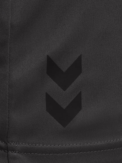 hmlACTIVE COURT PL JERSEY S/S WOMAN