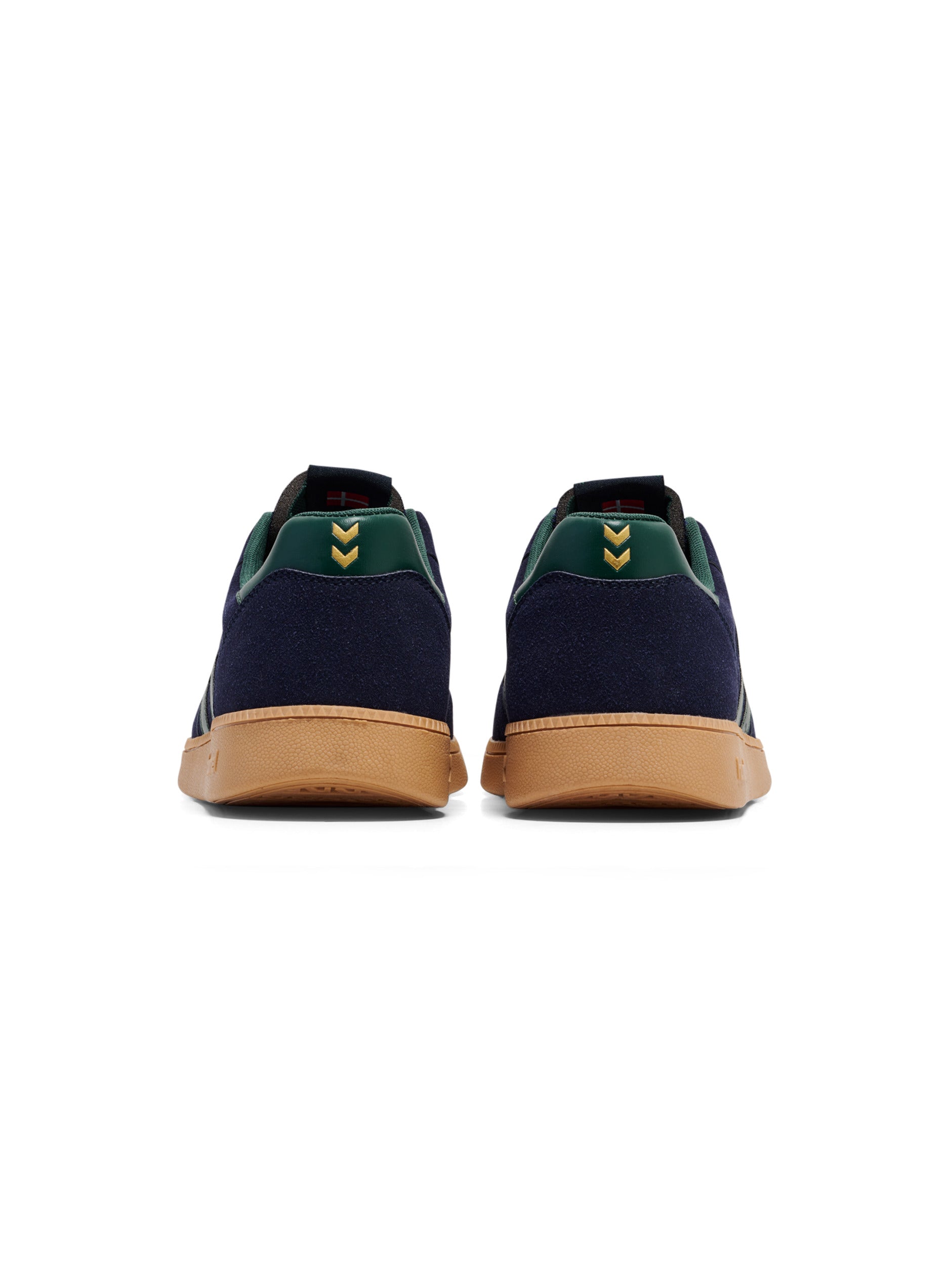 1023-BLACK IRIS/BLACK IRIS