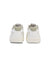 9561-WHITE/SEAGRASS/BONE WHITE