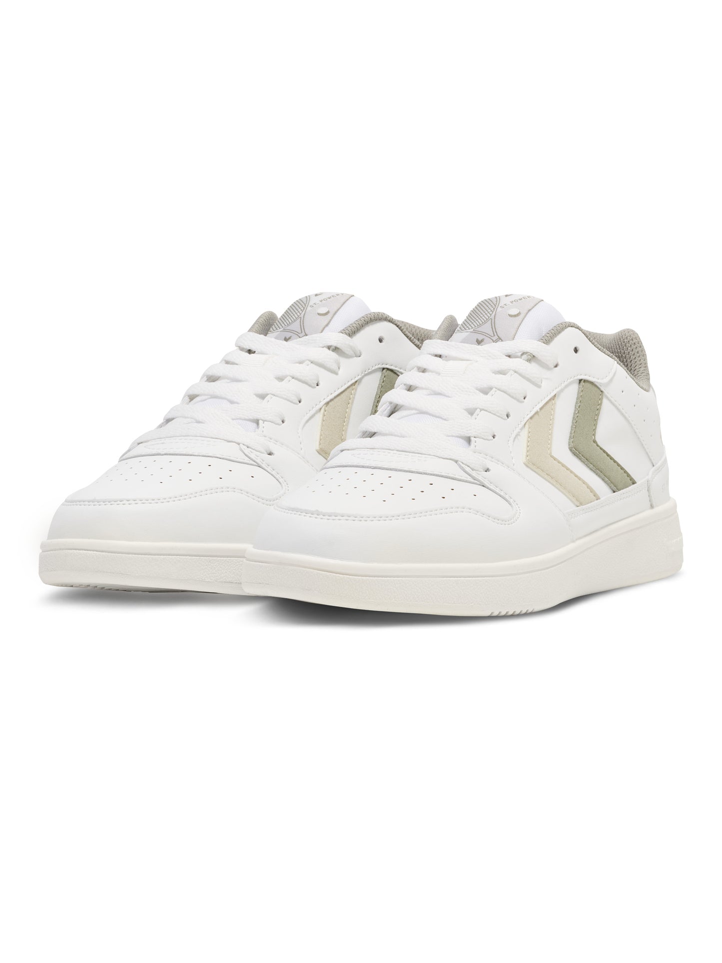 9561-WHITE/SEAGRASS/BONE WHITE