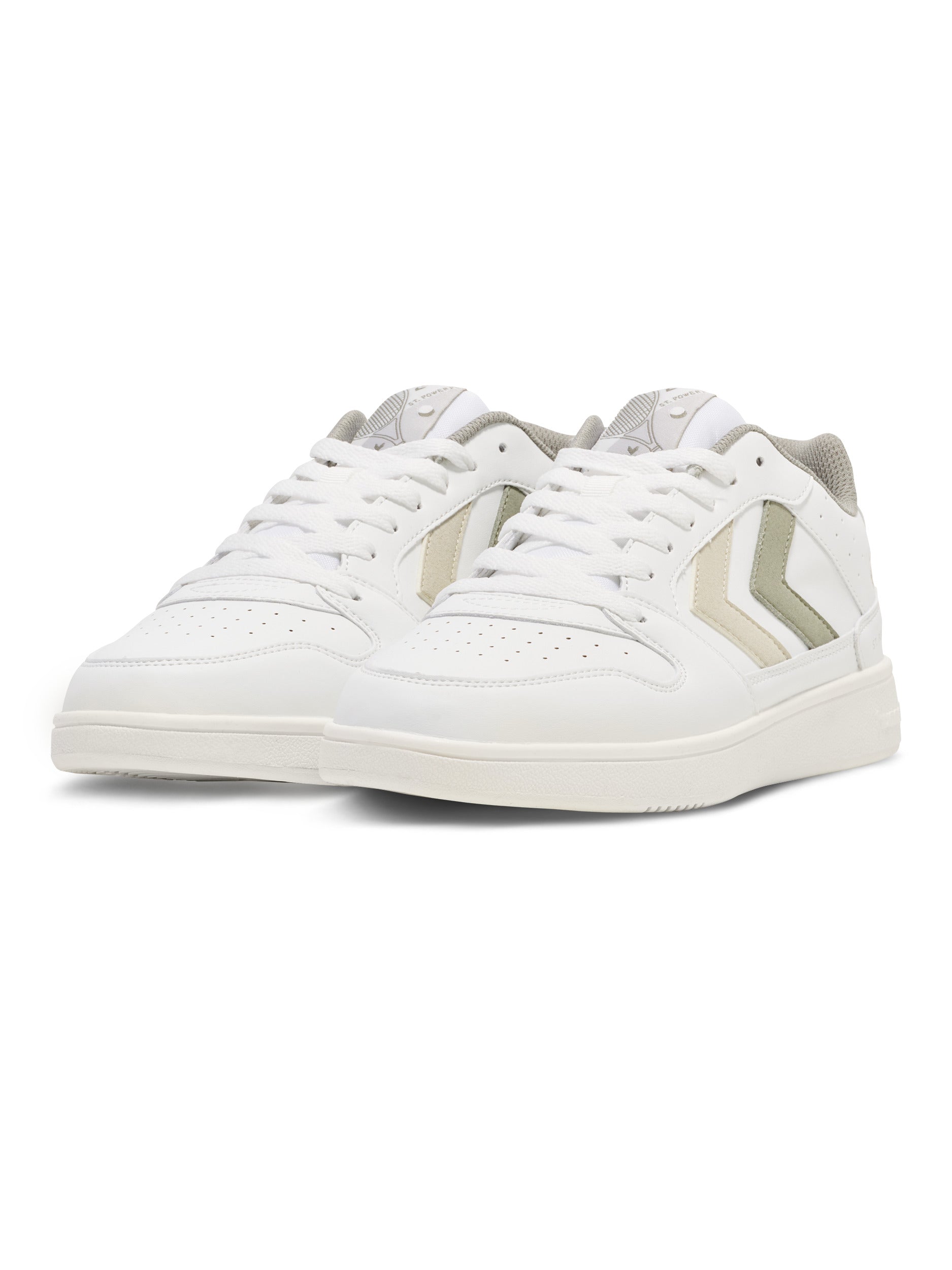 9561-WHITE/SEAGRASS/BONE WHITE