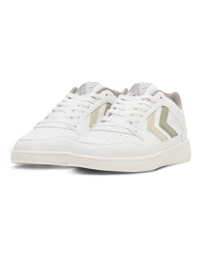 9561-WHITE/SEAGRASS/BONE WHITE