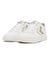 9561-WHITE/SEAGRASS/BONE WHITE