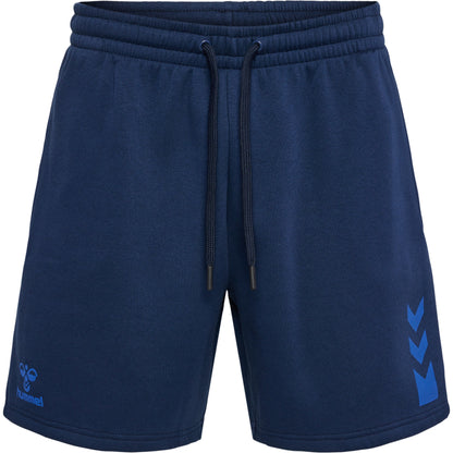 hmlACTIVE CO SHORTS