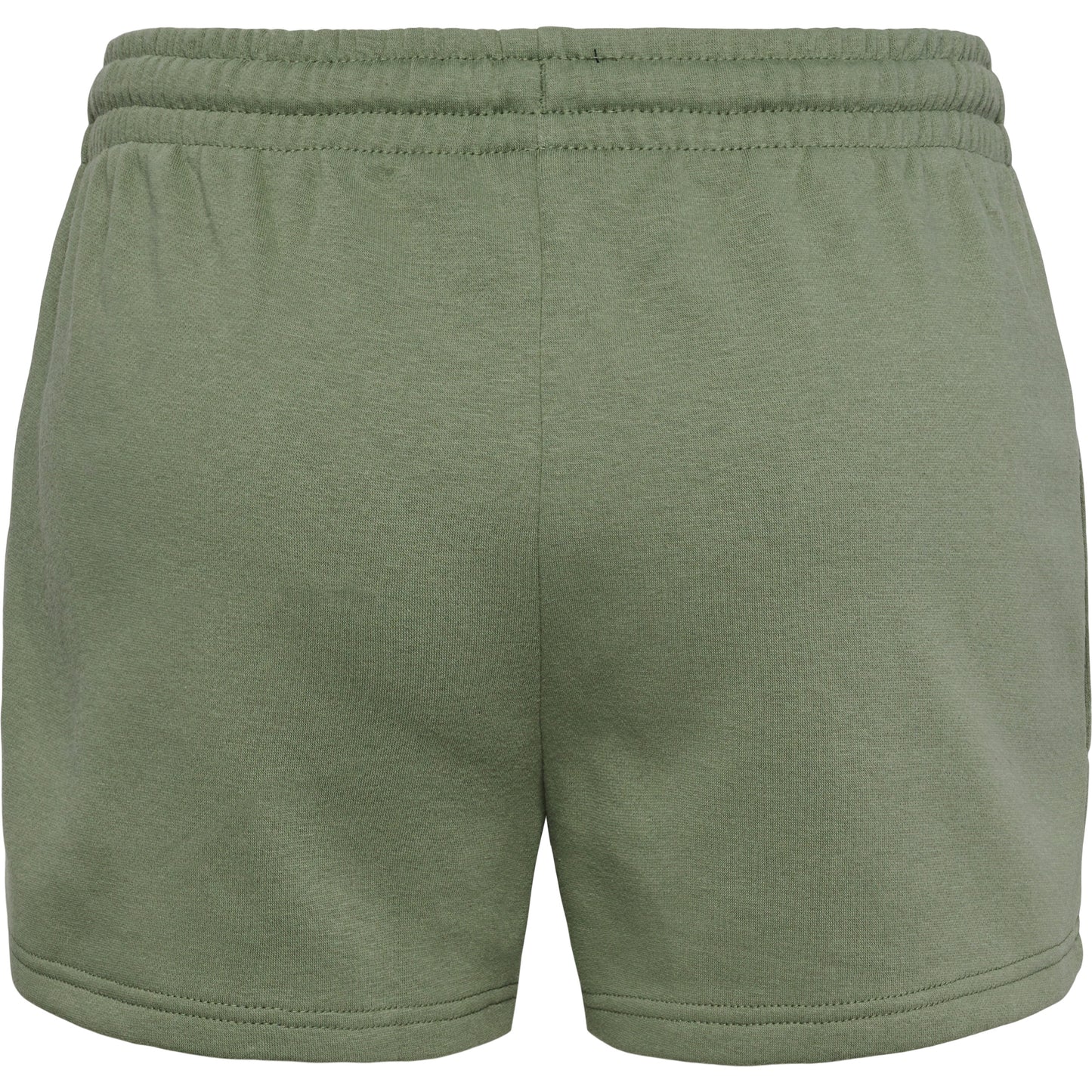 hmlACTIVE CO SHORTS WOMAN