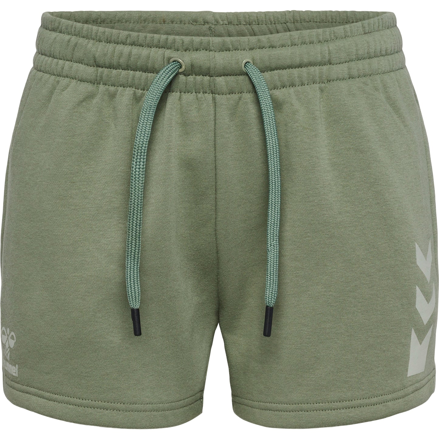 hmlACTIVE CO SHORTS WOMAN