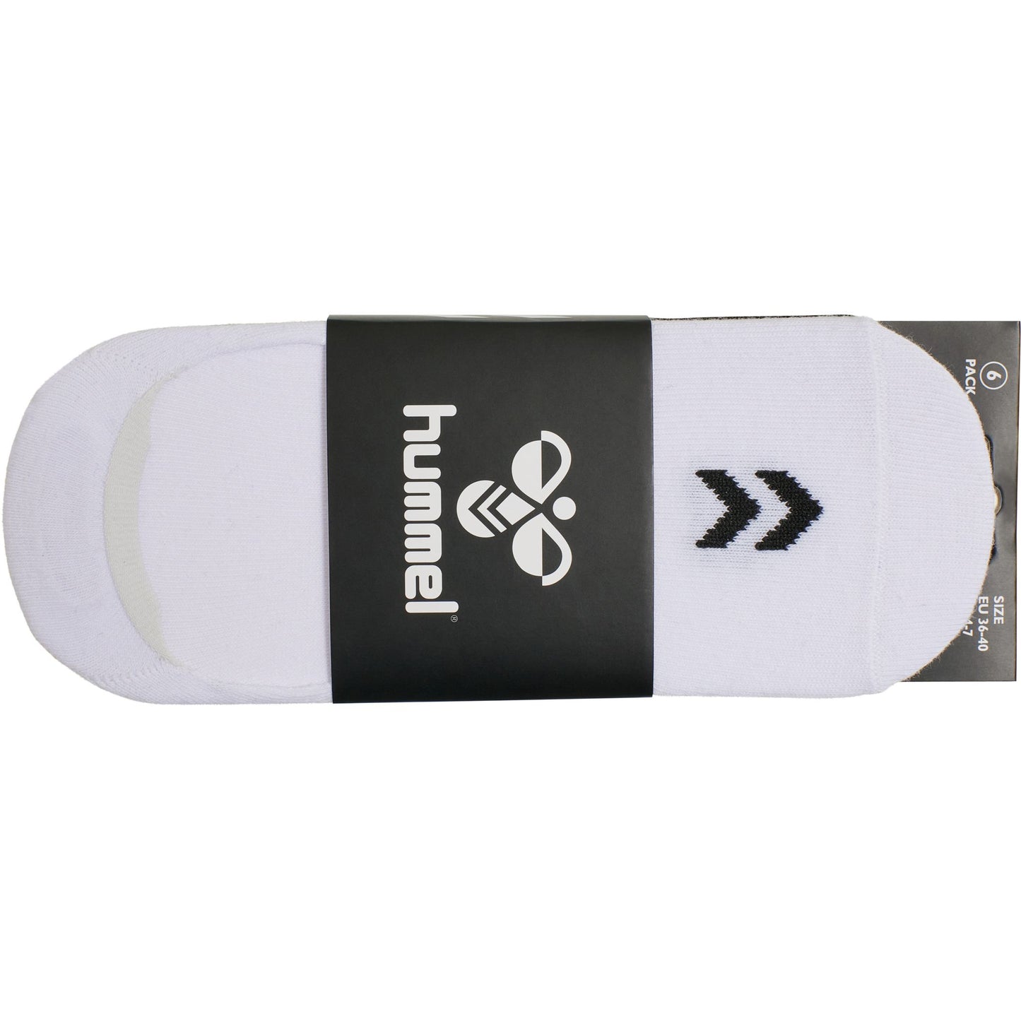 9034-WHITE/BLACK/GREY