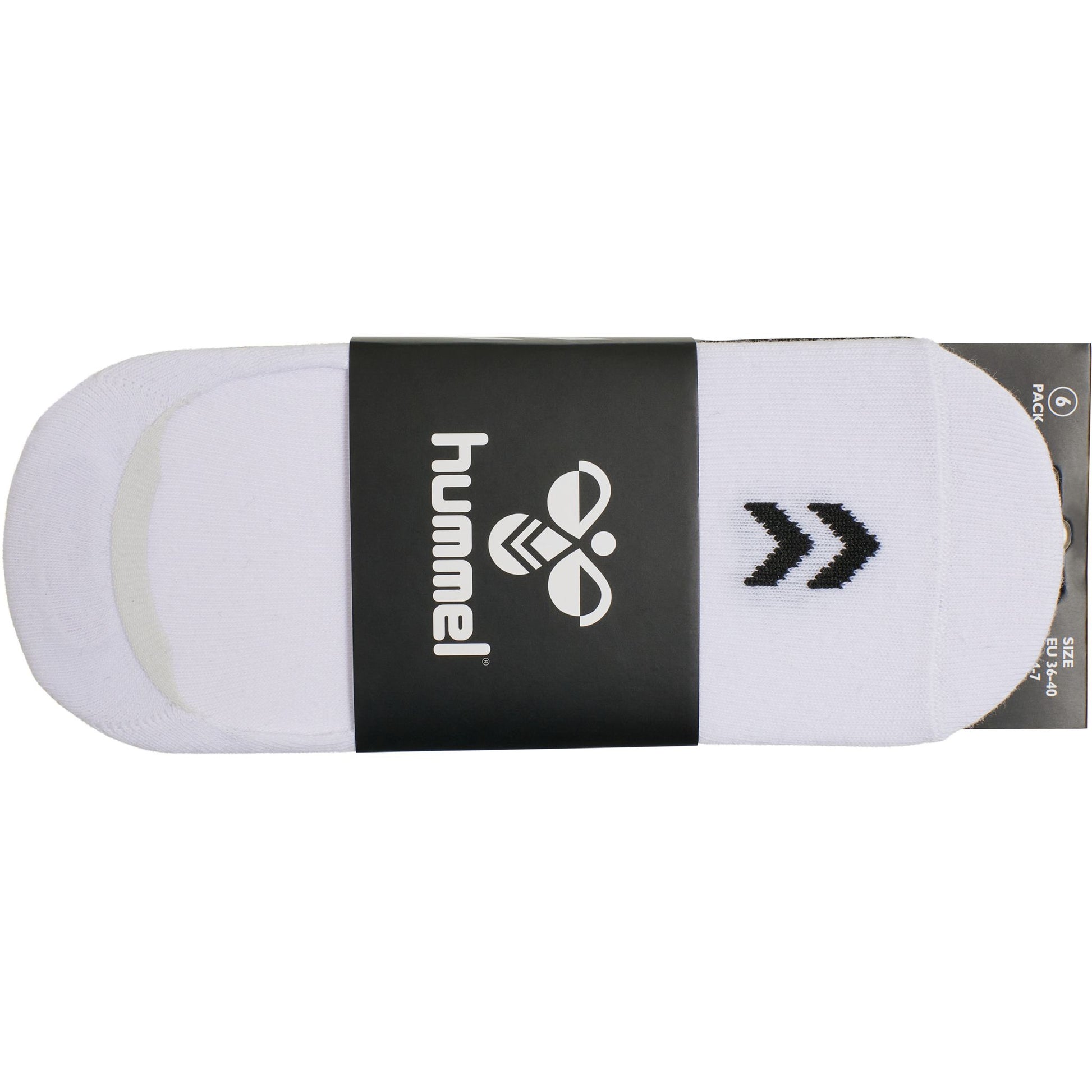 9034-WHITE/BLACK/GREY