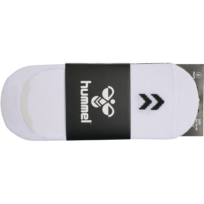 9034-WHITE/BLACK/GREY