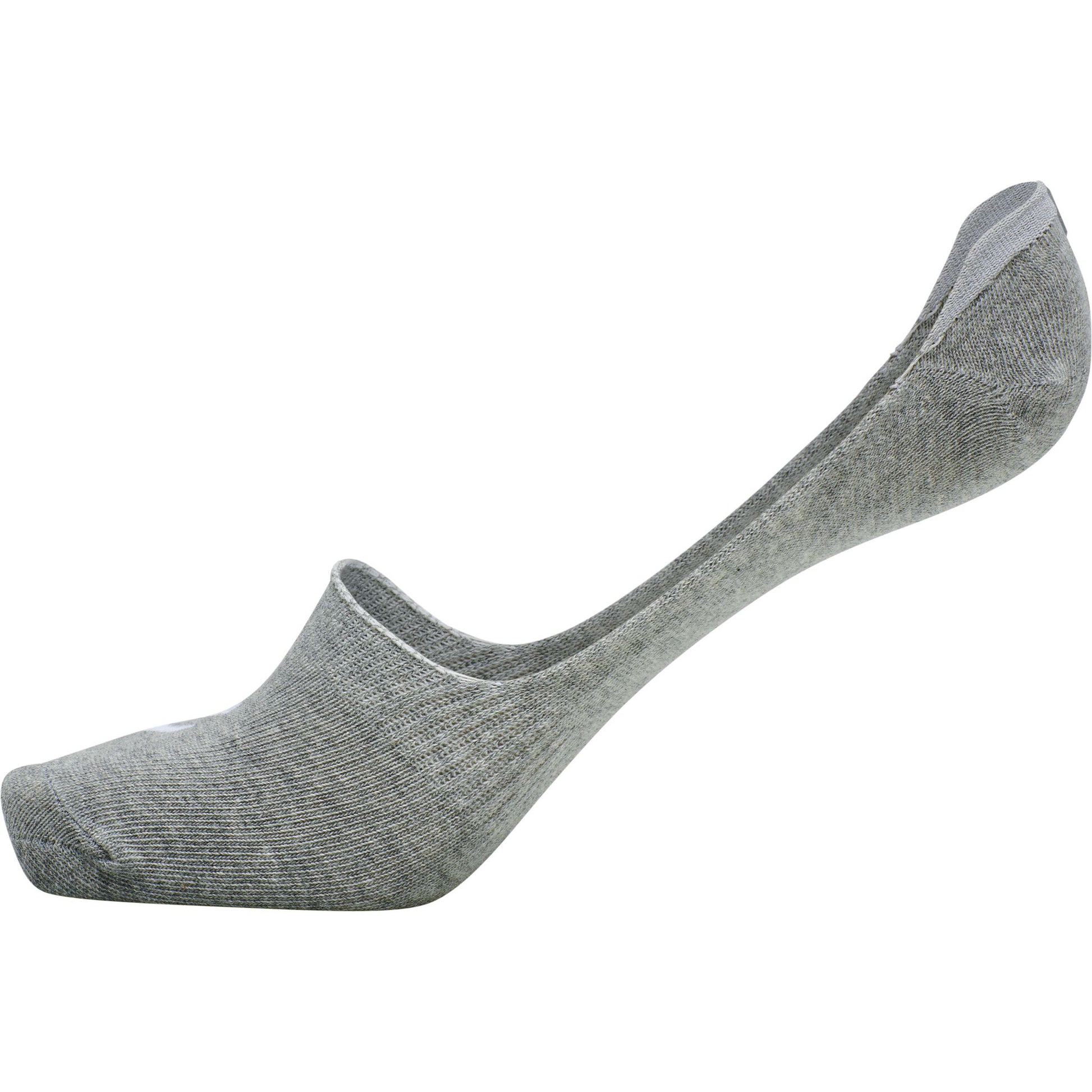 9034-WHITE/BLACK/GREY