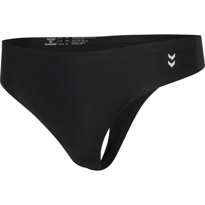 hmlMT BREEZE THONG 3-PACK