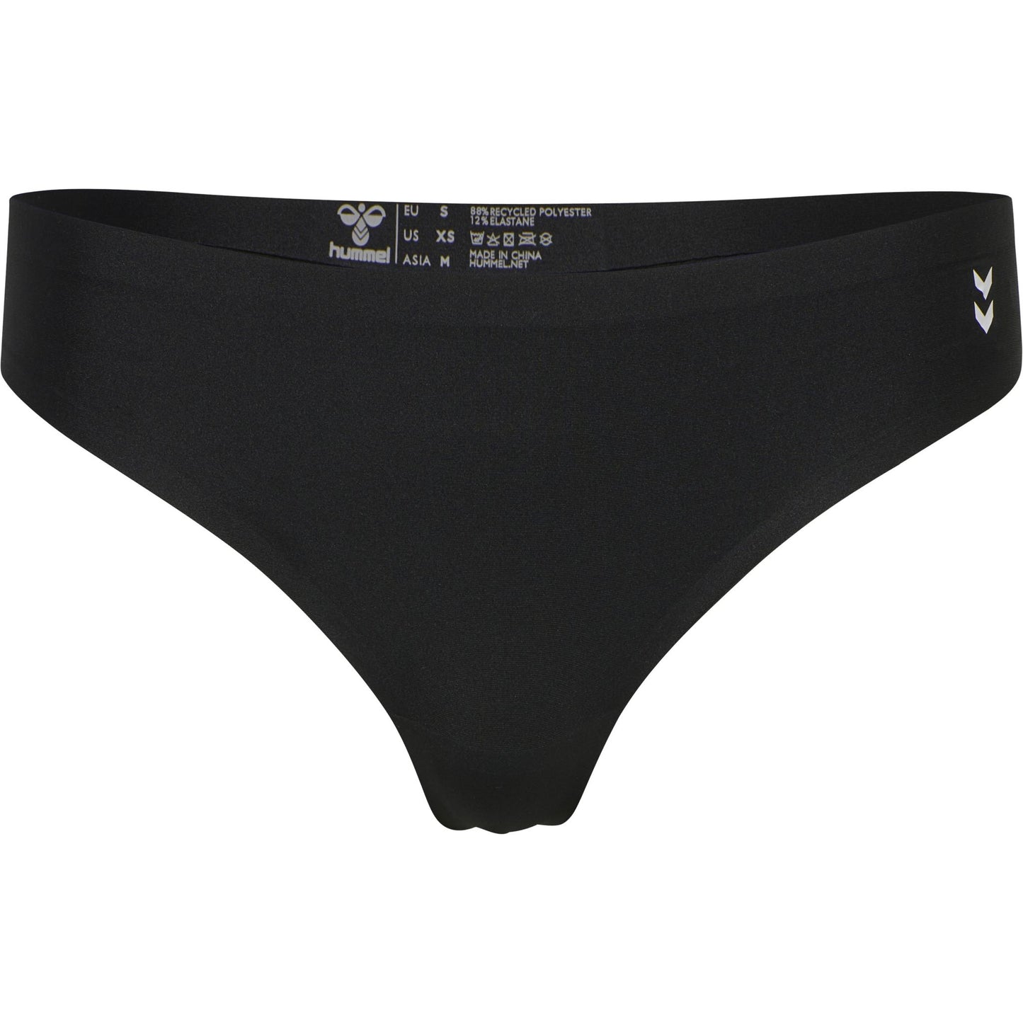 hmlMT BREEZE THONG 3-PACK