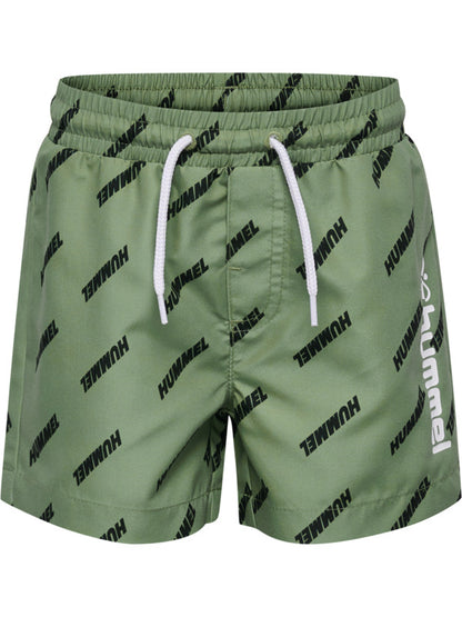 hmlCHILL BOARD SHORTS