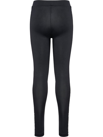 hmlSANNE TIGHTS