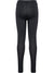 hmlSANNE TIGHTS