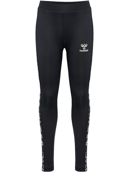 hmlSANNE TIGHTS