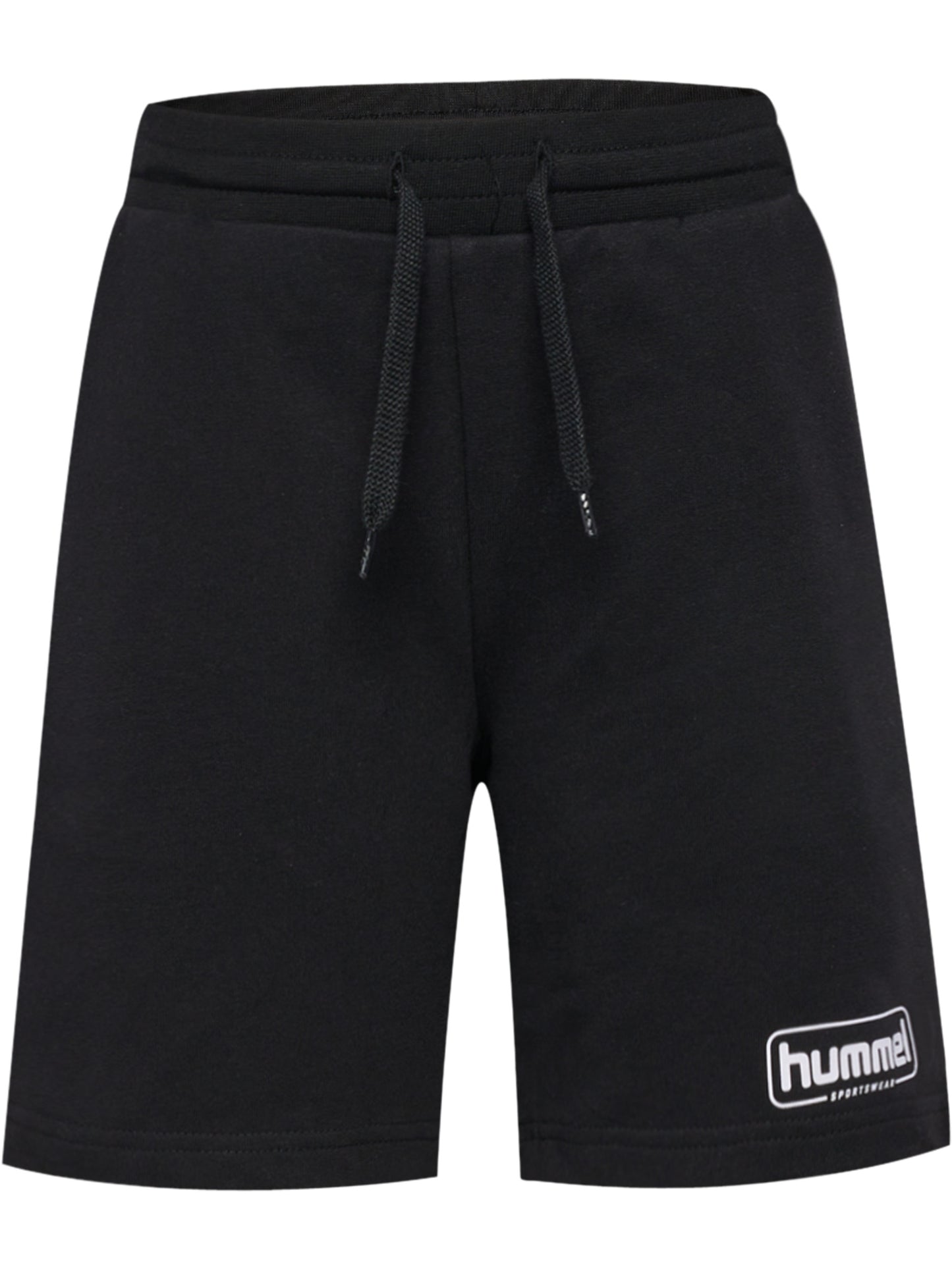 hmlBALLY SHORTS