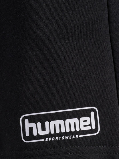 hmlBALLY SHORTS
